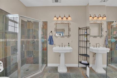 5226 Walnut Rd, Vacaville, CA 95687 photo 30
