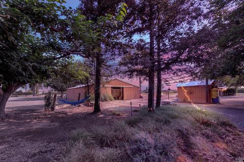 5226 Walnut Rd, Vacaville, CA 95687 photo 71
