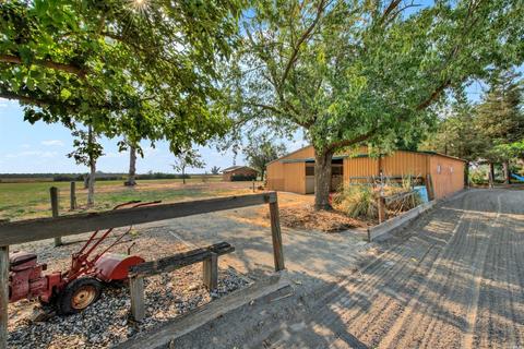 5226 Walnut Rd, Vacaville, CA 95687 photo 61