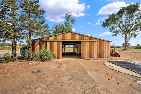 5226 Walnut Rd, Vacaville, CA 95687 photo 46