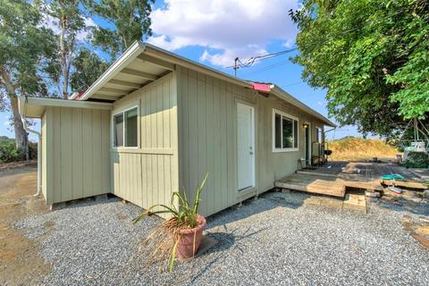 5226 Walnut Rd, Vacaville, CA 95687 photo 76