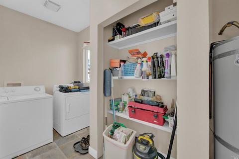 5226 Walnut Rd, Vacaville, CA 95687 photo 36
