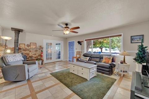 5226 Walnut Rd, Vacaville, CA 95687 photo 12