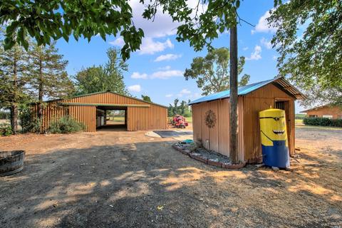 5226 Walnut Rd, Vacaville, CA 95687 photo 53