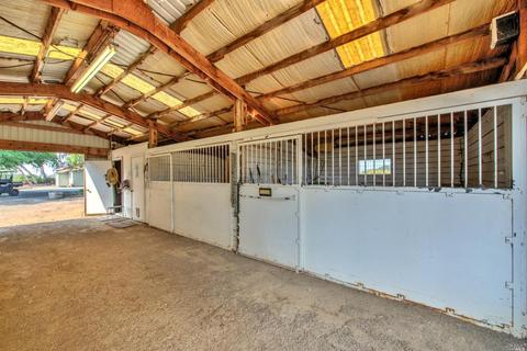 5226 Walnut Rd, Vacaville, CA 95687 photo 43
