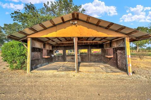 5226 Walnut Rd, Vacaville, CA 95687 photo 49