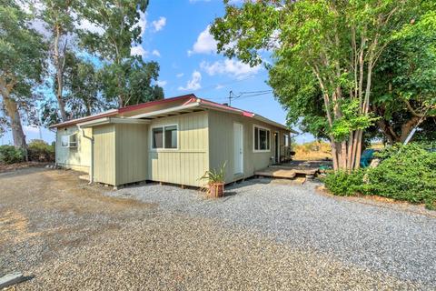 5226 Walnut Rd, Vacaville, CA 95687 photo 63