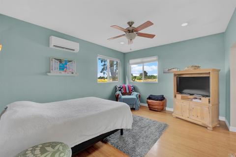 5226 Walnut Rd, Vacaville, CA 95687 photo 28