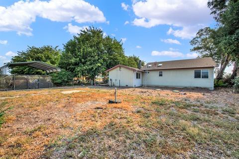5226 Walnut Rd, Vacaville, CA 95687 photo 77