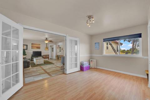 5226 Walnut Rd, Vacaville, CA 95687 photo 34