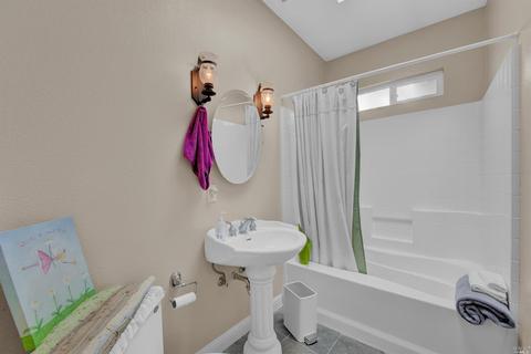 5226 Walnut Rd, Vacaville, CA 95687 photo 35