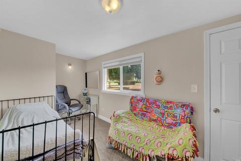 5226 Walnut Rd, Vacaville, CA 95687 photo 37
