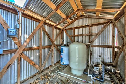 5226 Walnut Rd, Vacaville, CA 95687 photo 55