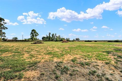 5226 Walnut Rd, Vacaville, CA 95687 photo 58