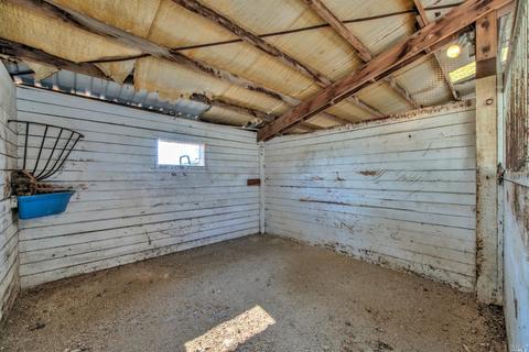 5226 Walnut Rd, Vacaville, CA 95687 photo 45