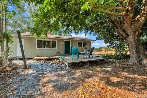 5226 Walnut Rd, Vacaville, CA 95687 photo 3