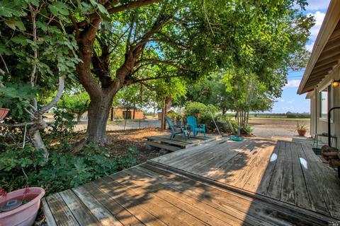 5226 Walnut Rd, Vacaville, CA 95687 photo 68