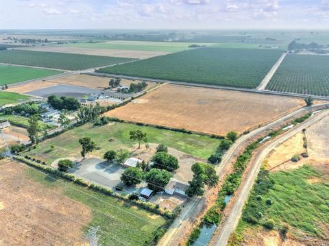 5226 Walnut Rd, Vacaville, CA 95687 photo 6