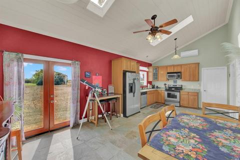 5226 Walnut Rd, Vacaville, CA 95687 photo 21