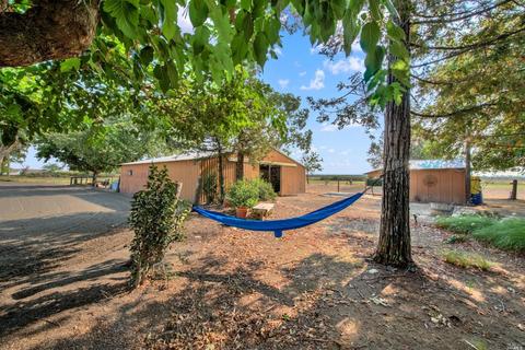 5226 Walnut Rd, Vacaville, CA 95687 photo 57