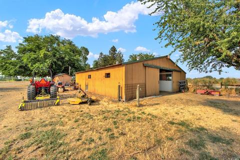 5226 Walnut Rd, Vacaville, CA 95687 photo 42