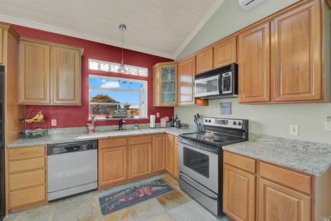 5226 Walnut Rd, Vacaville, CA 95687 photo 24
