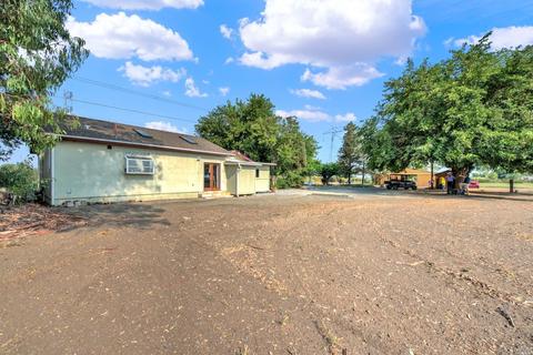 5226 Walnut Rd, Vacaville, CA 95687 photo 64