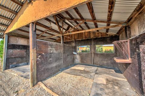5226 Walnut Rd, Vacaville, CA 95687 photo 50