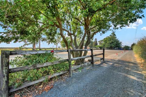 5226 Walnut Rd, Vacaville, CA 95687 photo 59