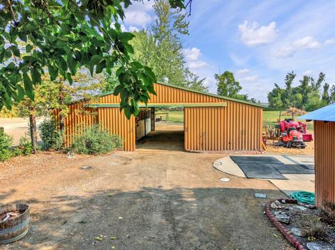 5226 Walnut Rd, Vacaville, CA 95687 photo 52