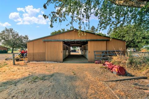 5226 Walnut Rd, Vacaville, CA 95687 photo 39