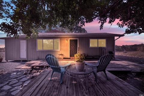 5226 Walnut Rd, Vacaville, CA 95687 photo 70