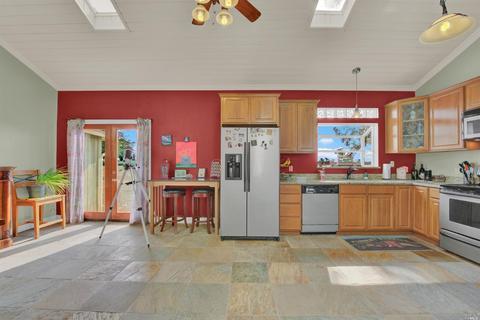 5226 Walnut Rd, Vacaville, CA 95687 photo 20