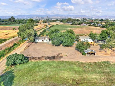 5226 Walnut Rd, Vacaville, CA 95687 photo 8