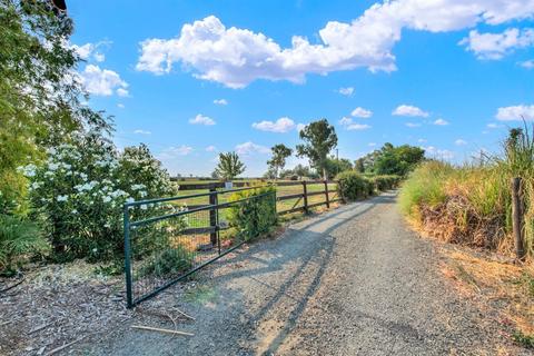 5226 Walnut Rd, Vacaville, CA 95687 photo 10