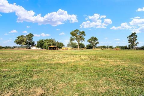 5226 Walnut Rd, Vacaville, CA 95687 photo 14