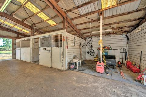 5226 Walnut Rd, Vacaville, CA 95687 photo 44