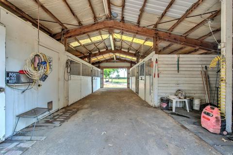 5226 Walnut Rd, Vacaville, CA 95687 photo 51
