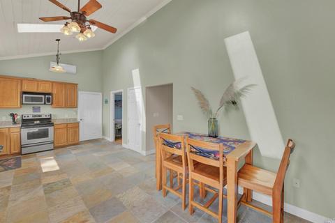 5226 Walnut Rd, Vacaville, CA 95687 photo 23