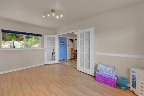 5226 Walnut Rd, Vacaville, CA 95687 photo 33