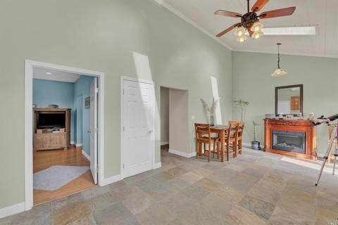 5226 Walnut Rd, Vacaville, CA 95687 photo 25