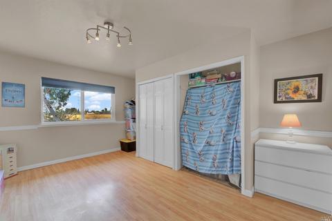 5226 Walnut Rd, Vacaville, CA 95687 photo 32