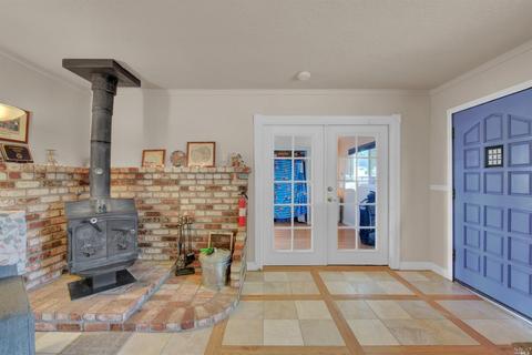 5226 Walnut Rd, Vacaville, CA 95687 photo 19