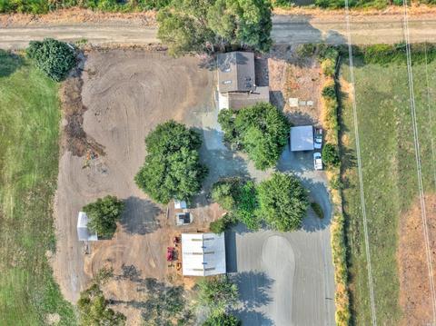5226 Walnut Rd, Vacaville, CA 95687 photo 7
