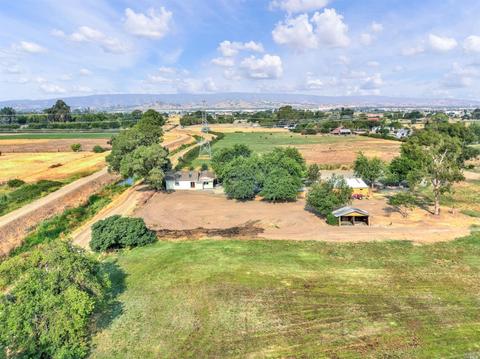 5226 Walnut Rd, Vacaville, CA 95687 photo 73