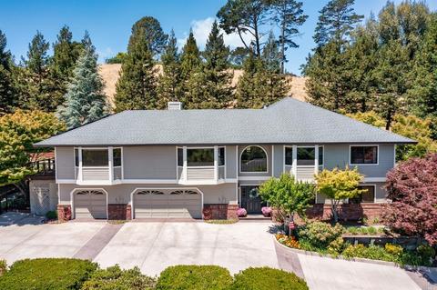22 Benjamin Ln, Petaluma, CA 94952 photo 1