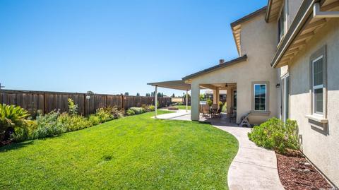 660 Elderberry Loop, Vacaville, CA 95688 photo 58
