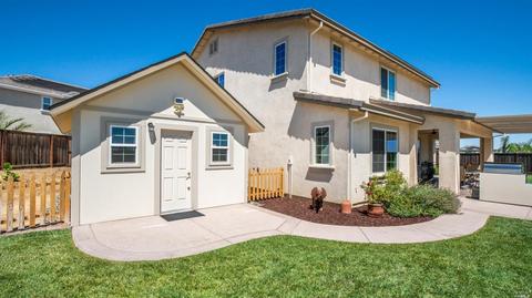 660 Elderberry Loop, Vacaville, CA 95688 photo 67