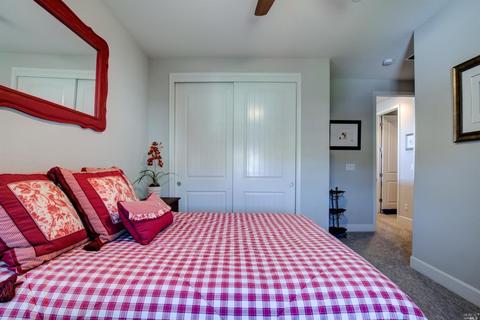 660 Elderberry Loop, Vacaville, CA 95688 photo 52