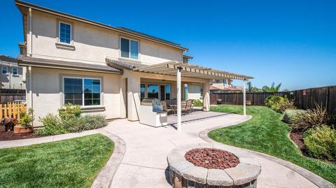 660 Elderberry Loop, Vacaville, CA 95688 photo 63